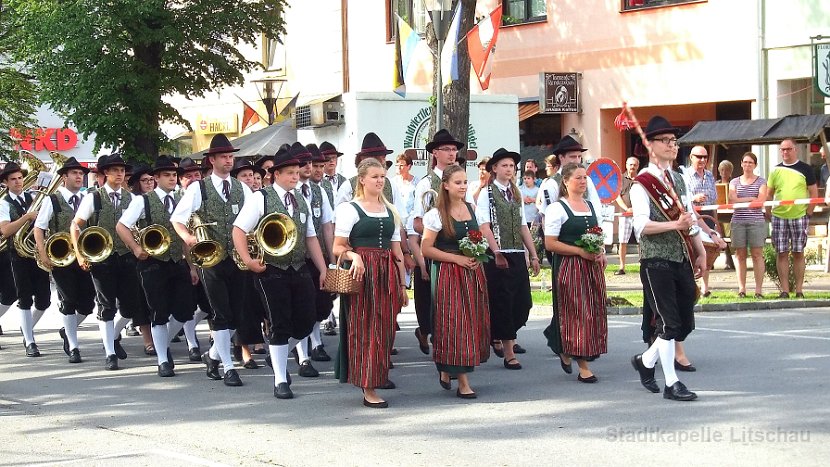 2015_06_13 Bezirksmusikfest in Gmuend (BAG) (50)